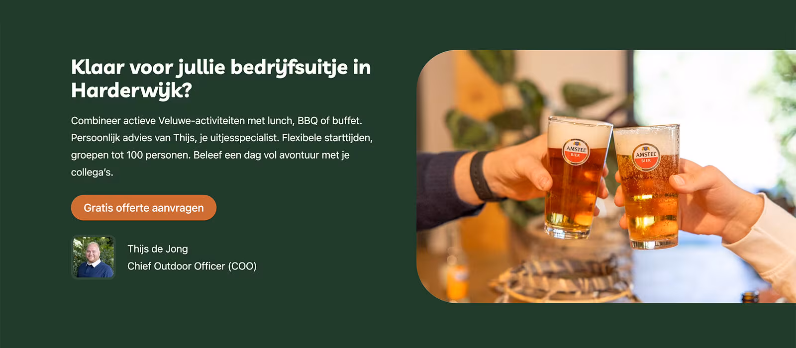 portfolio case Outdoor Harderwijk 4