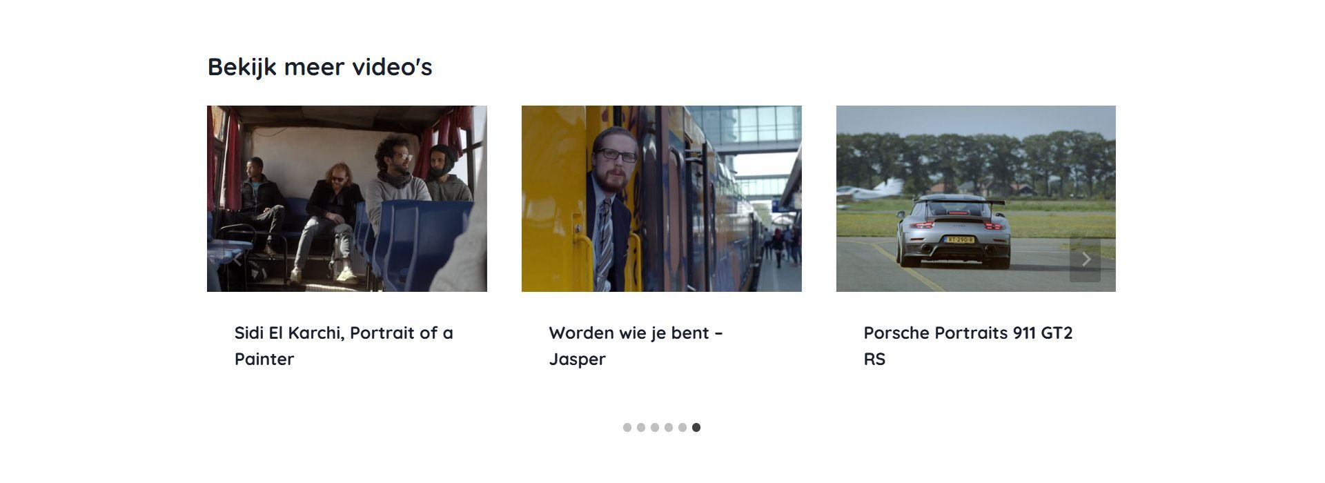 portfolio case Roel van 't Hoff 3