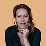 review Frauke