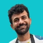 review Marwan