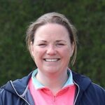 review Renske