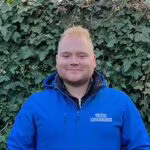 review Thijs